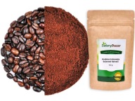 Káva INDONESIA SULAVESI KALOSSI Classic - 100g