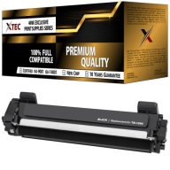 TONER TN-1090 PRE TLAČIAREŇ BROTHER HL-1222WE HL-1223WE DCP-1622WE DCP-1623WE