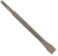 BOSCH sekáč SDS+ SDS-plus 20/250mm