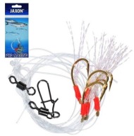 D - MARINE HERRING TAG A 1 ks JAXON