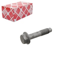 FEBI SCREW AUDI VW