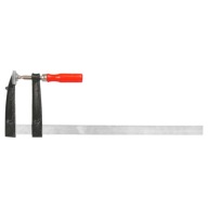Stolárske svorky 50x150mm 2ks Top Tools 12A215