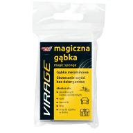 MAGICKÁ ČISTIACA HUBKA NA ODSTRAŇOVANIE ŠKVRNY ŠKVRNY NA NÁBYTKOVÝCH STENÁCH BEZ CHEMIKÁLIÍ