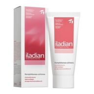 Iladian Gél na intímnu hygienu 180 ml