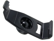Adaptér pre Garmin Nuvi 260W 265 265T 265WT 270 275 275T465T