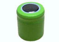 Batéria H-1/3AA300 300mAh NiMH 1,2V 1/3AA 25AAH