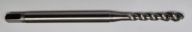 Závitník DIN371-C-R45-M3-4H FANAR