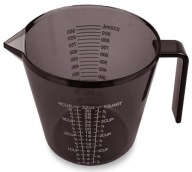MR-1740-600 MERANIE 600 ML