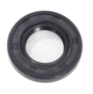 SHAFT SEAL čínsky skúter 4T GY6 16,4x30x5