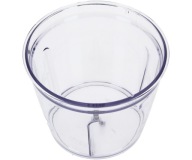 NÁDOBA na mixér Tefal MS650442