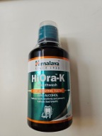 Hiora-k Ústna voda 150 ml, HIMALÁJA