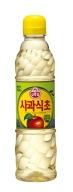 Jablčný ocot 500ml JAPONSKÝ Ottogi
