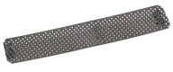 STRIPPER LADE 11A411 PRE 250mm G/K DOSKY