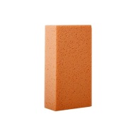 HUBKA OBKLADAČKA 23X12X6CM, PROLINE