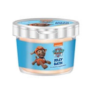 PAW Patrol, mangové želé do kúpeľa, 100 g