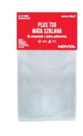 NOVOL PLUS GLASS MAT 730 150 g/m2