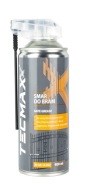 GATE GREASE 400 ML TECMAXX EFEKT