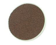 KENYA TASTY PF1 Black Tea (50g) Jemná bergamotová aróma
