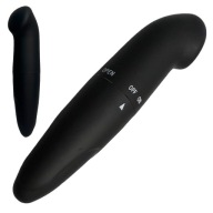 Malý sexuálny vibrátor pre orgazmus klitorisu