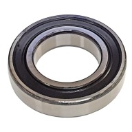 Ložisko SKF 6303-2RSH/C3 055.000.027.940