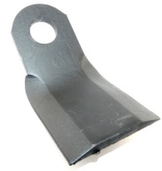 Nôž Nože Y IND-07 FEI-04 Rolmex NTY GH Ferri MP 0901003