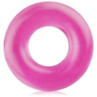 FLEXIBILNÝ PRUH NA PENIS, Prsteň na erekciu sexu