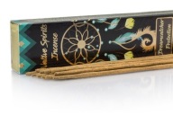 Vonné tyčinky Native Spirits lapač snov - Wetriwera