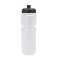 ROLY ŠPORTOVÁ FĽAŠA BEZ BPA 840 ml BIELA