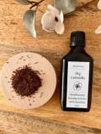 Pupalkový olej 50ml za studena lisovaný ZELENÝ OLEJ