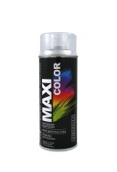 MOTIP MAXICOLOR PLASTIC PRIMER