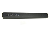 PREDNÝ PANEL PRE ZÁSOBNÍK NA DVD JEDNOTKU X360 SLIM-SHOP
