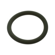 TESNENIE FEBI 40442
