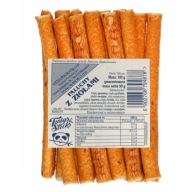 Bylinkové tyčinky 100 g