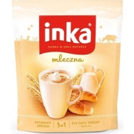 Grana Inka mlieko 200g