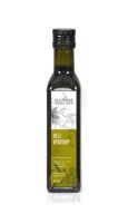 Ryžový olej 250ml Zamojska olejnina