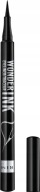 RIMMEL EYELINER WONDER'INK ULTIMATE
