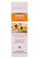 ARNIKA Arnikový gél FORTE