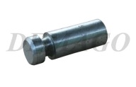 Čapová náprava páka-strmeň fi 16 x 46 mm AC25, AC30, HPT-A