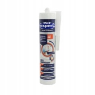 Univerzálny biely akryl EXPERT 280ml