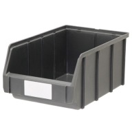 Úložný box 50096221145