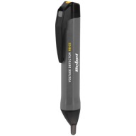Indikátor napätia detektor napätia 50-1000V AC