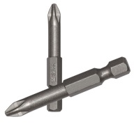 Hrot PH-3 BIT 1/4'' 50MM RICHMANN C6532
