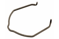 SVORKA HADICE VZDUCHU FEBI BILSTEIN AUDI A3 A4 B6 A4 B7