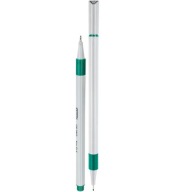Jemná linka 0,4mm zelená 160-2306 GRAND