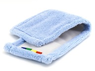 Náplň do mikrovlákna STRONG Flat Mop COSY & PRETTY