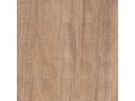 Čiapka samolepiaca 25ks NATURAL NEBRASKA DUB
