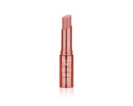 Balzam na pery Golden Rose Glow Kiss 01 Vanilla Latte
