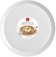 PIZZA TANIER 33,5 CM. GRANGUSTO OPAL 388616
