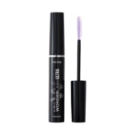Oriflame THE ONE 5v1 Wonder Lash Ultra Mascara