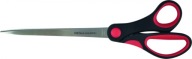 Kancelárske nožnice Office Depot 26 cm